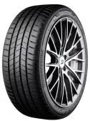 Шины Bridgestone Turanza T005 245/45 R20 99Y    Runflat в интернет-магазине МВО в Москве
