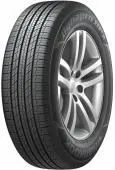 Шины Hankook Dynapro HP2 RA33 235/65 R17 104H в интернет-магазине МВО в Москве