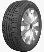 Шины Ikon Autograph Aqua 3 SUV 215/65 R17 103H XL в интернет-магазине МВО в Москве