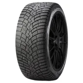 Шины Pirelli Scorpion Ice Zero 2 255/55 R20 110H XL в интернет-магазине МВО в Москве
