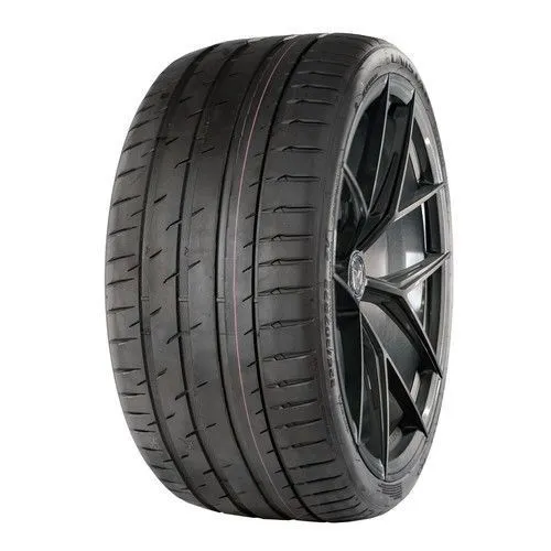 Шины UNISTAR Sport M5 245/45 R20 103Y XL в интернет-магазине МВО в Москве