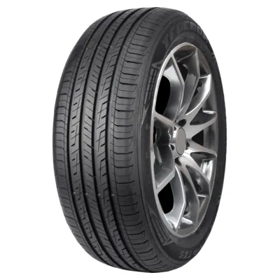 Шины Tracmax X-Privilo TX5 185/60 R14 82H в интернет-магазине МВО в Москве