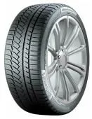 Шины WinterContact TS850P в интернет-магазине МВО в Москве
