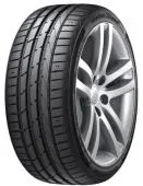 Шины Hankook Ventus S1 evo 2 K117B 245/45 R18 100Y XL в интернет-магазине МВО в Москве