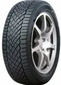 Шины LingLong Nord Master 225/45 R19 96T XL в интернет-магазине МВО в Москве