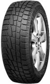 Шины Cordiant Winter Drive PW-1 205/60 R16 96T XL в интернет-магазине МВО в Москве