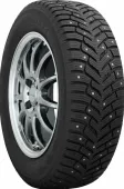 Шины Toyo Observe Ice-Freezer SUV 235/65 R17 108T XL в интернет-магазине МВО в Москве