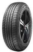 Шины LingLong Green-Max HP010 225/65 R17 102H в интернет-магазине МВО в Москве