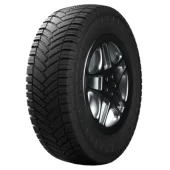 MICHELIN