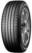 Шины Yokohama BlueEarth -A  AE51H 225/45 R18 91W в интернет-магазине МВО в Москве