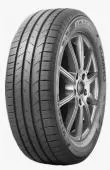 Шины Kumho Ecsta HS52 225/65 R17 102V в интернет-магазине МВО в Москве