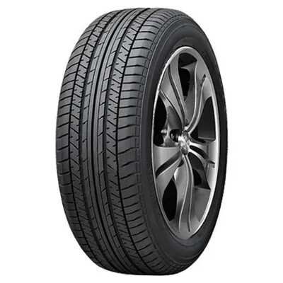 Шины Yokohama A349A 215/65 R16 98H в интернет-магазине МВО в Москве