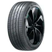 Шины Hankook IK01A iON evo SUV 215/45 R18 89Y в интернет-магазине МВО в Москве