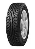 Шины Westlake SW606 225/45 R17 94H в интернет-магазине МВО в Москве