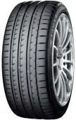 Шины Advan Sport V105T в интернет-магазине МВО в Москве