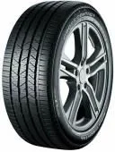 Шины ContiCrossContact LX Sport в интернет-магазине МВО в Москве