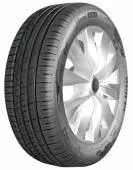 Шины Ikon Autograph Eco C3 215/75 R16 116/114S в интернет-магазине МВО в Москве
