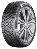 Шины Continental ContiWinterContact TS 860 S 235/45 R18 98V XL ContiSilent в интернет-магазине МВО в Москве