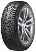 Шины Hankook Winter I*Pike RS2 W429 225/45 R18 95T XL в интернет-магазине МВО в Москве