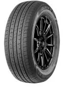 Шины ARIVO Traverso ARV H/T 225/60 R17 99H в интернет-магазине МВО в Москве