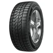 Шины Goodride Zuper Snow Z-507 275/40 R20 106V в интернет-магазине МВО в Москве