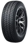 Шины Nexen Nblue 4Season Van 215/65 R16C 109/107T в интернет-магазине МВО в Москве