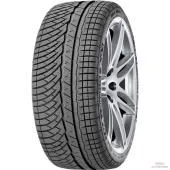 Шины Michelin Pilot Alpin 4 225/45 R18 95V XL Run Flat в интернет-магазине МВО в Москве