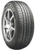 Шины Bars UZ200 195/55 R15 85V в интернет-магазине МВО в Москве
