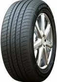 Шины Kapsen RS26 PracticalMax H/P 255/40ZR19 100W XL в интернет-магазине МВО в Москве