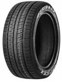 Шины GRIPMAX SureGrip Pro Ice X 285/40 R22 110H XL в интернет-магазине МВО в Москве