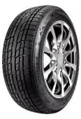 Шины CENTARA WINTER RX626 225/65 R17 102T в интернет-магазине МВО в Москве