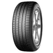 Шины Advan Sport V107A в интернет-магазине МВО в Москве