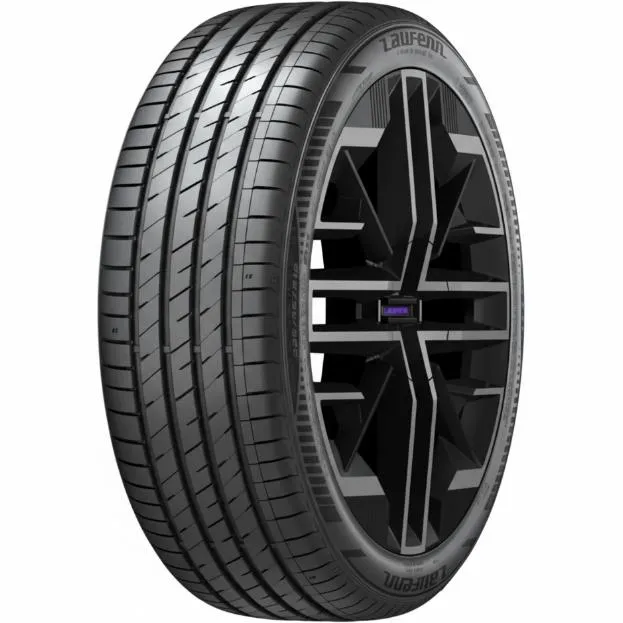 Шины Laufenn S FIT2 SUV LK12A 215/70 R16 100V в интернет-магазине МВО в Москве