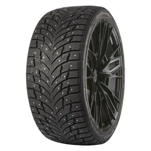 Шины GRIPMAX SureGrip Pro Ice 275/60 R20 XL 116T в интернет-магазине МВО в Москве