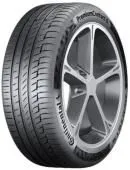 Шины Continental PremiumContact 6 225/60 R18 104V в интернет-магазине МВО в Москве