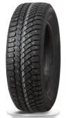 Шины NordFrost 200 в интернет-магазине МВО в Москве