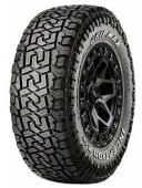 Шины GRIPMAX Inception X/T 265/60 R18 119/116Q  RWL в интернет-магазине МВО в Москве