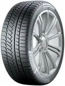 Шины Continental ContiWinterContact TS 850P 245/45 R18 100V XL Run Flat *MOE в интернет-магазине МВО в Москве