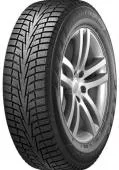 Шины Hankook Winter I*Cept X RW10 235/65 R17 108T XL в интернет-магазине МВО в Москве