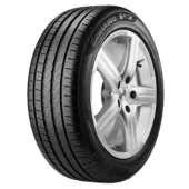 Шины Pirelli Cinturato P7 245/45 ZR17 99Y XL MO в интернет-магазине МВО в Москве