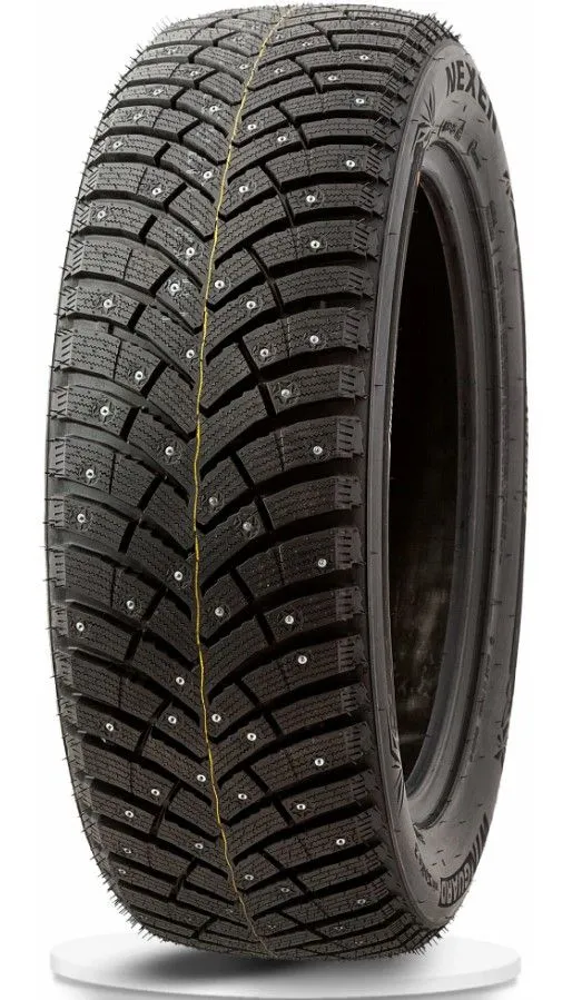 Шины Nexen Winguard Winspike 3 225/45 R18 95T XL в интернет-магазине МВО в Москве