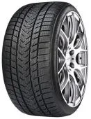 Шины GRIPMAX SureGrip Pro Winter 255/50 R21 109V XL в интернет-магазине МВО в Москве
