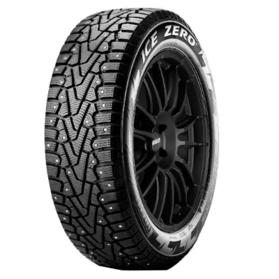 Шины Pirelli Winter Ice Zero 195/60 R15 88T в интернет-магазине МВО в Москве