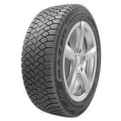 Шины Maxxis Premitra ice SP5 SUV 215/55 R18 99T в интернет-магазине МВО в Москве