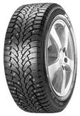 Шины Formula Ice 225/45 R17 94T XL в интернет-магазине МВО в Москве