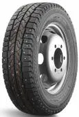 Шины Gislaved Nord Frost VAN 2 215/65 R16C 109/107R в интернет-магазине МВО в Москве