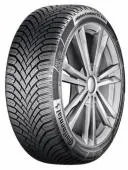 Шины Continental ContiWinterContact TS 860 S 265/45 R21 108V XL в интернет-магазине МВО в Москве