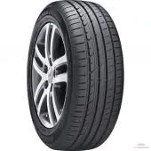 Шины Hankook Ventus Prime 2 K115 215/50 R17 91V в интернет-магазине МВО в Москве