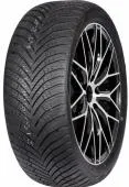 Шины LingLong Green-Max All Season 235/65 R17 108V в интернет-магазине МВО в Москве