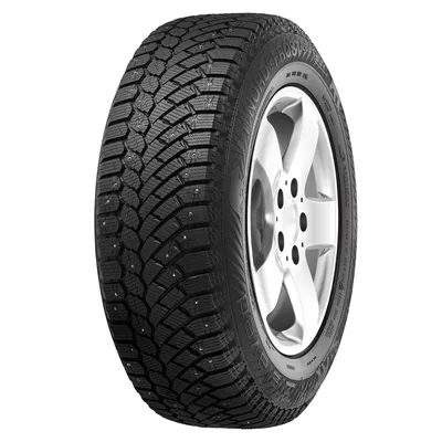 Шины Gislaved Nord Frost 200 175/65 R14 86T XL в интернет-магазине МВО в Москве